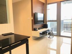 Blk 530A Pasir Ris One (Pasir Ris), HDB 3 Rooms #242446641